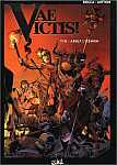 Vae%20victis%20-%2010.jpg Vae%20victis%20-%2010.jpg